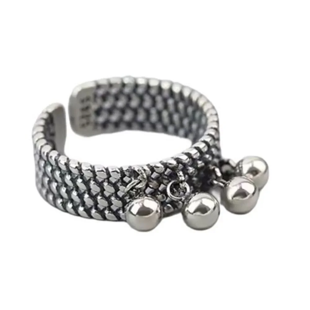 No Brand lead nickel